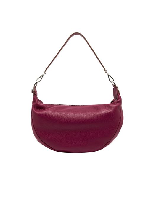 Aisha borsa a spalla GIANNI CHIARINI | BS11550GRN14364